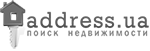 address.ua/